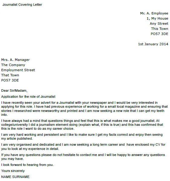 35872 photography skills