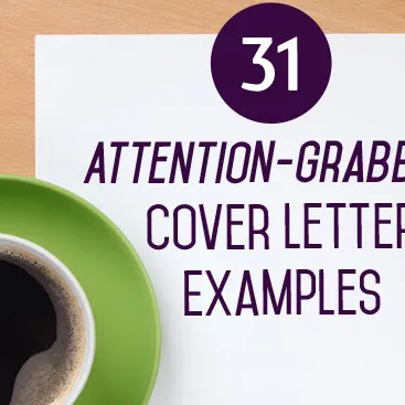 35873 concise cover letter