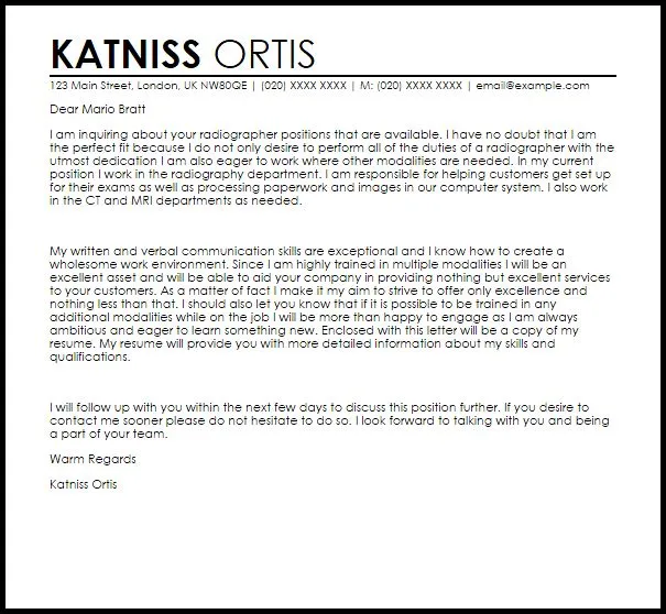 35873 proofread cover letter