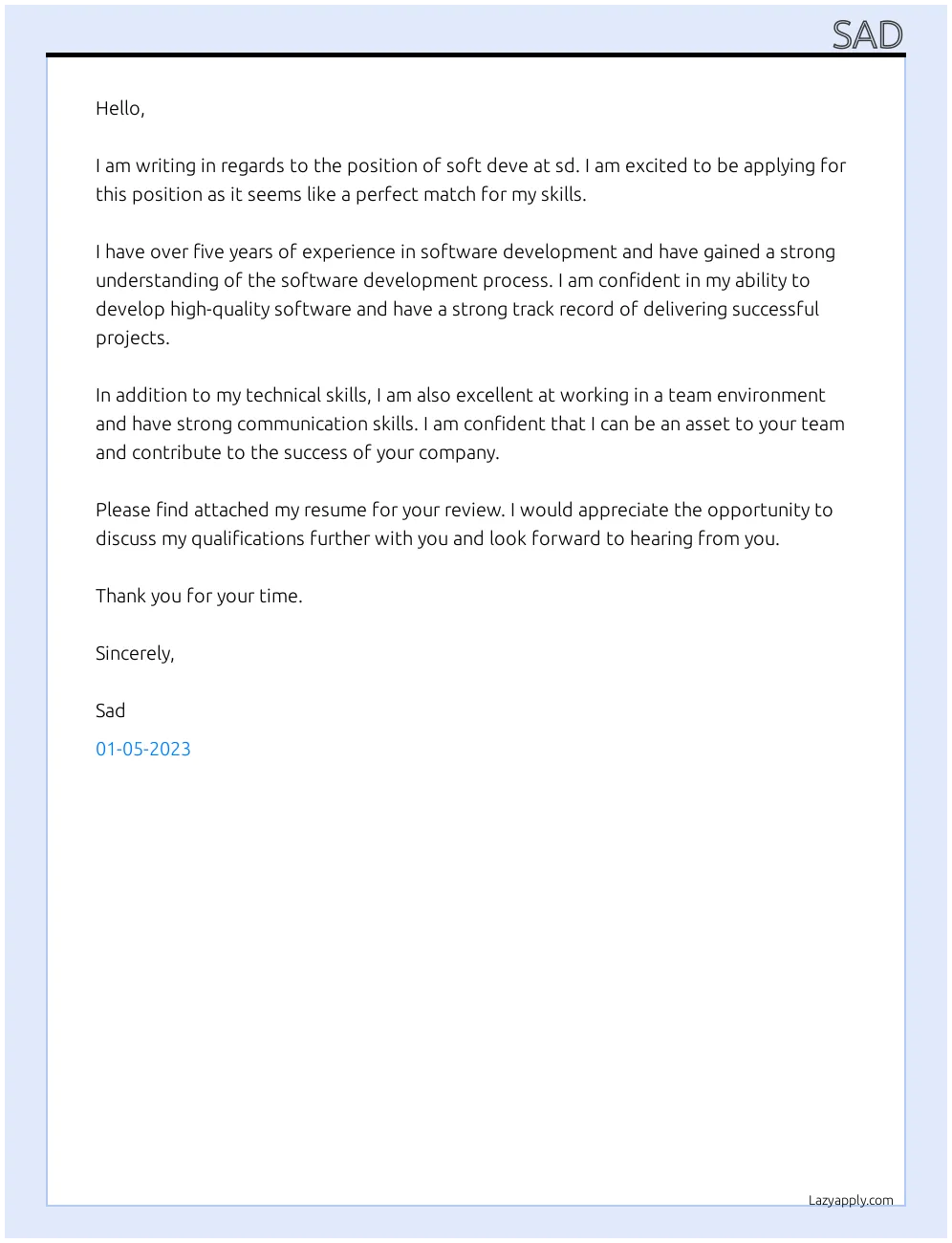 35874 proofreading tips