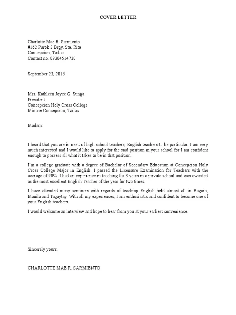 35875 highlighting achievements