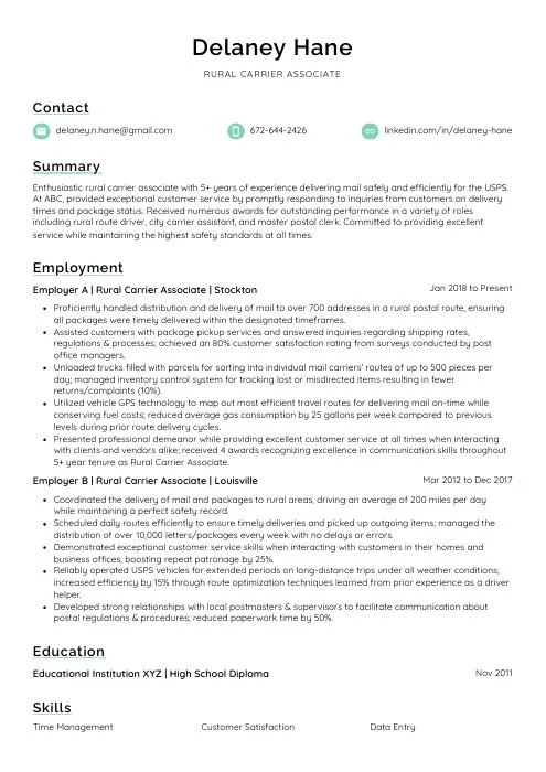 35877 body paragraph strategy