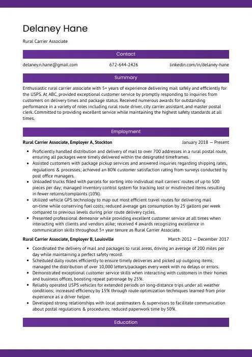 35877 proofreading cover letter