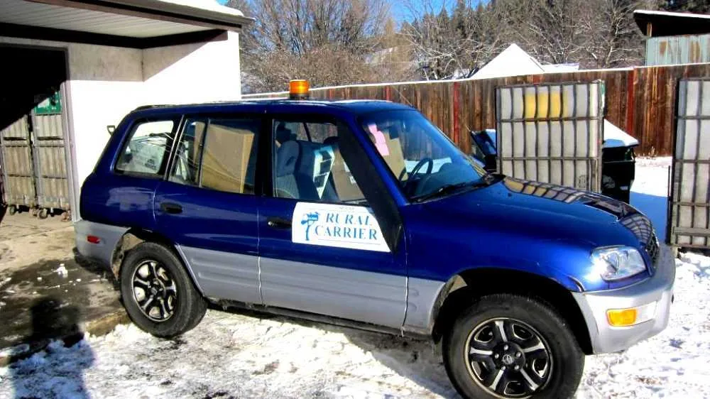 35877 rural carrier skills