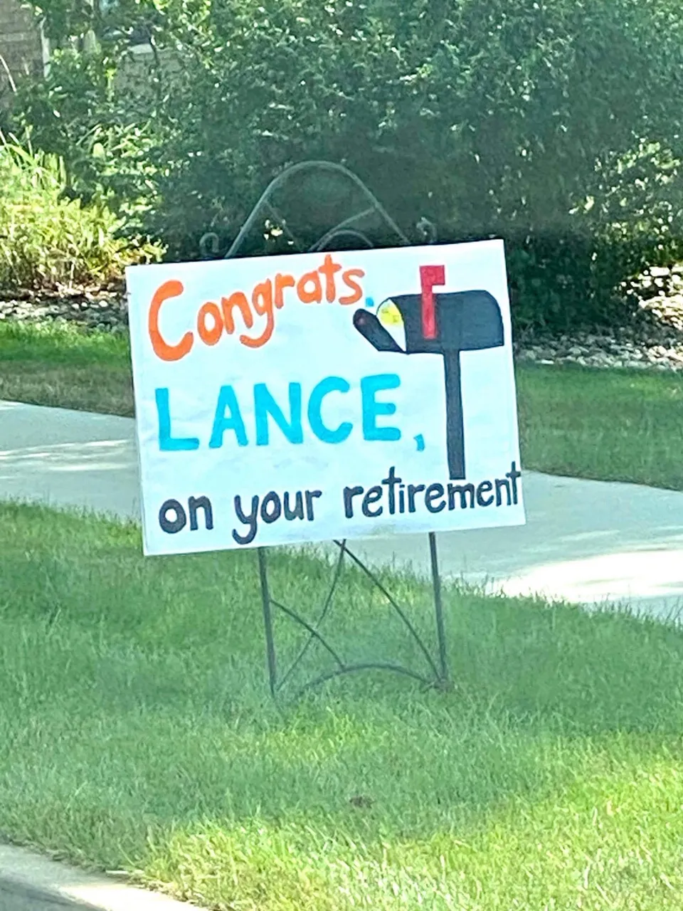 35877 writing strong opening