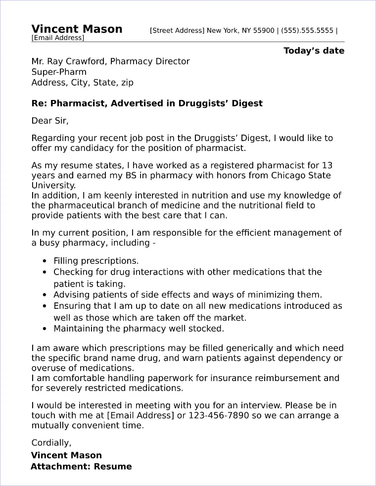 35879 cover letter proofreading