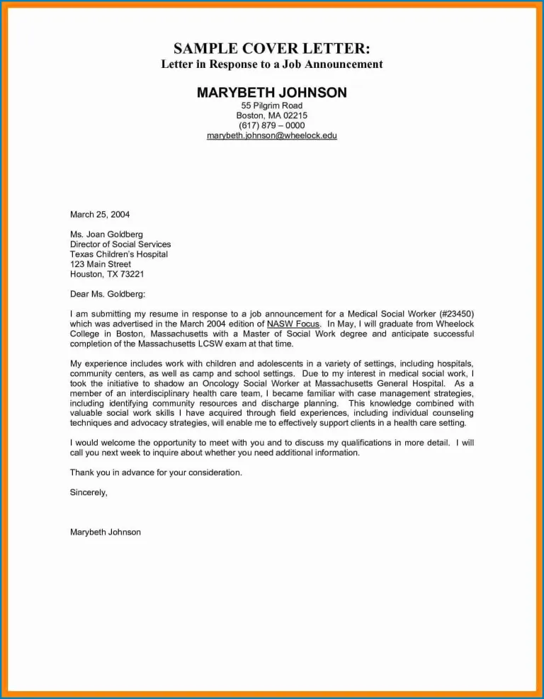 35879 healthcare professional skills