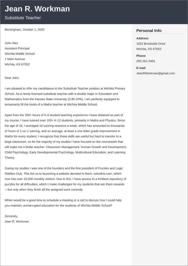 35880 adaptability in teaching