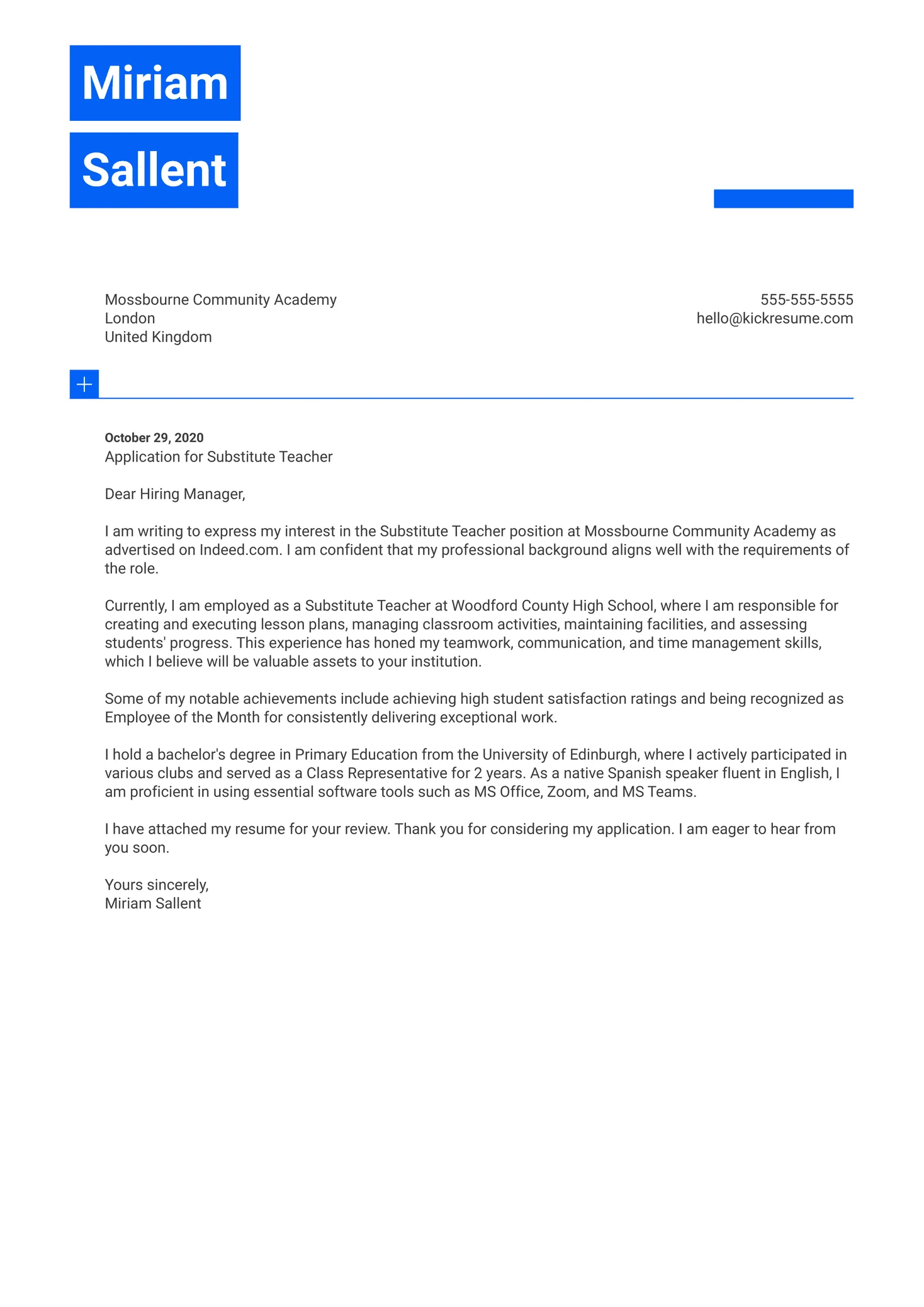 35880 cover letter example