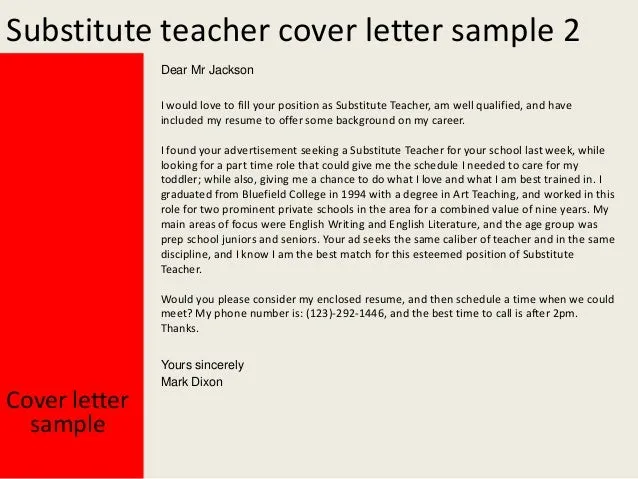/img/35880-customizing-cover-letter.webp