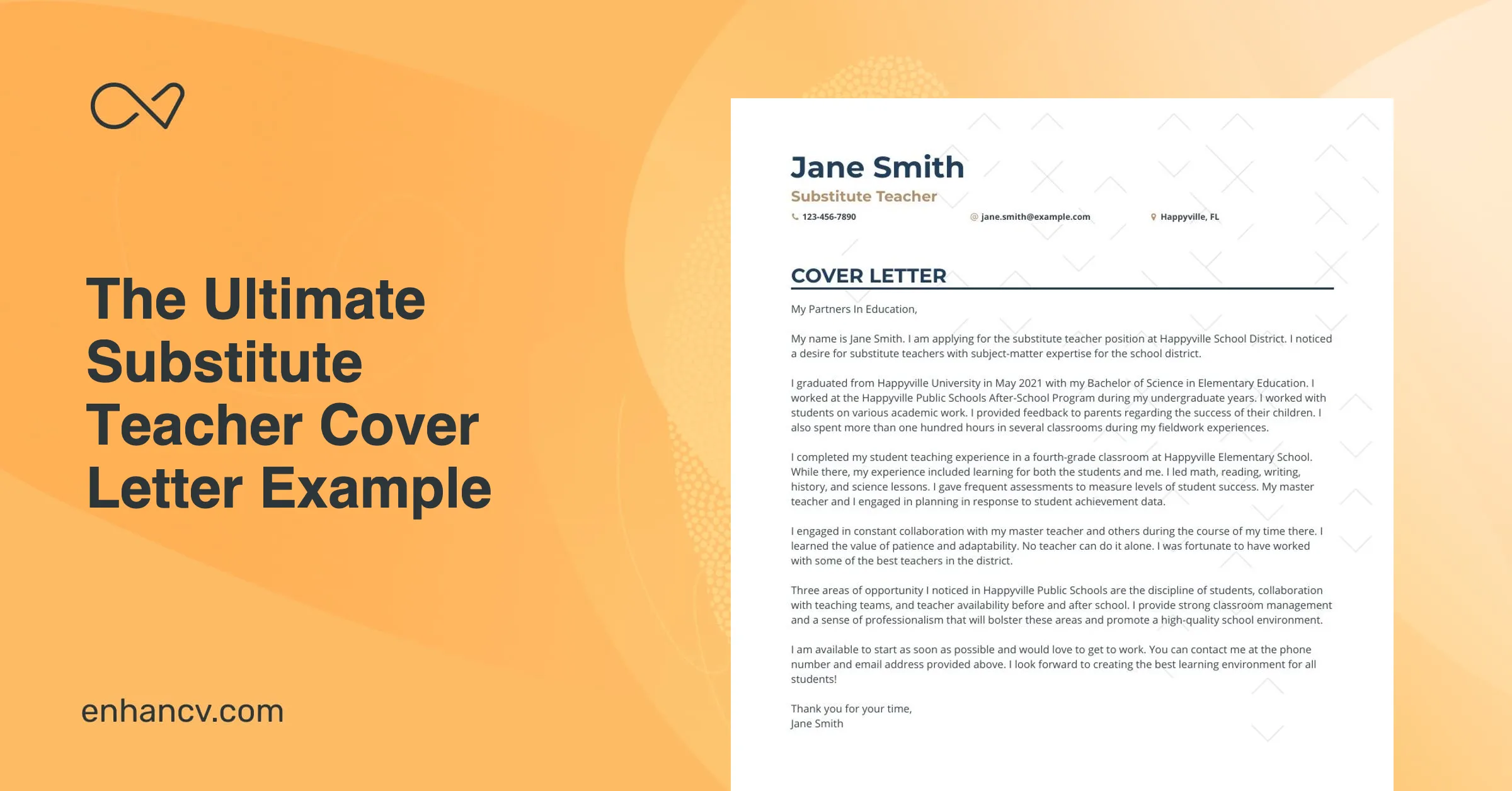 35880 proofreading your letter