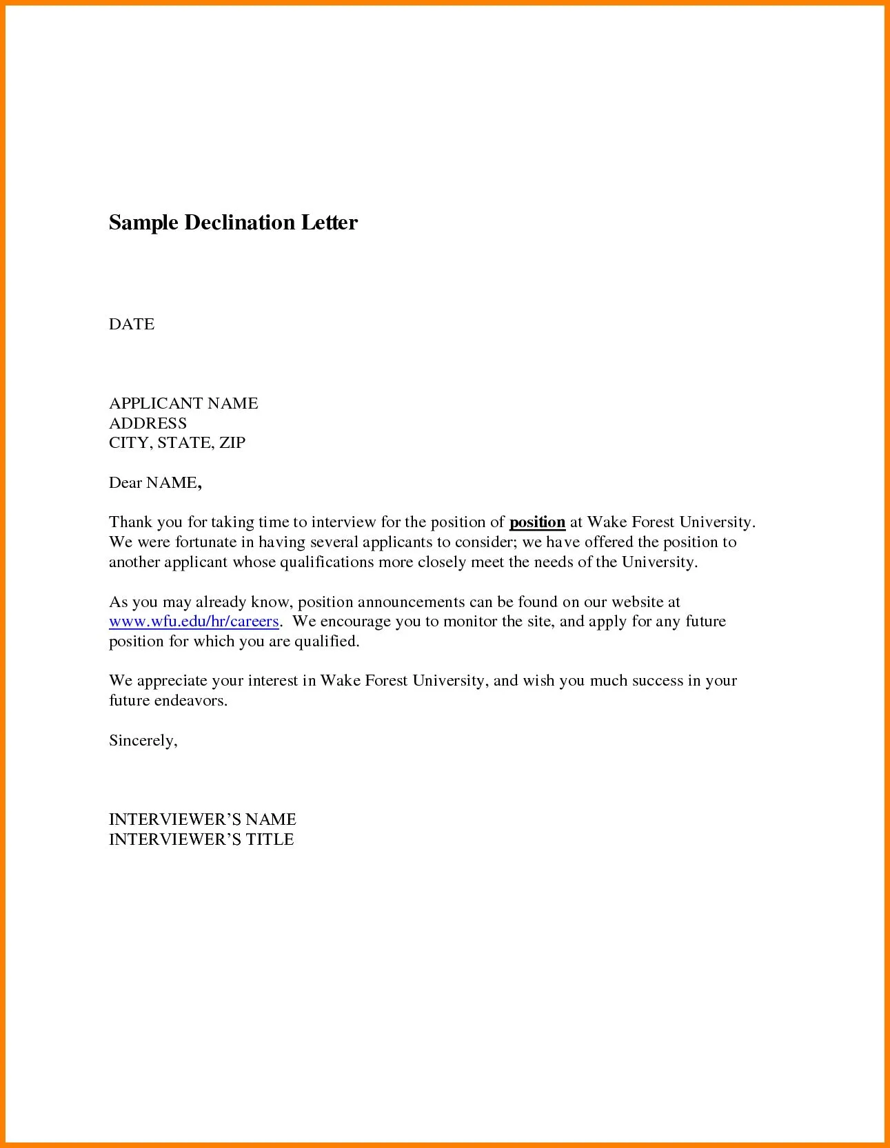 /img/35881-cover-letter-examples.webp