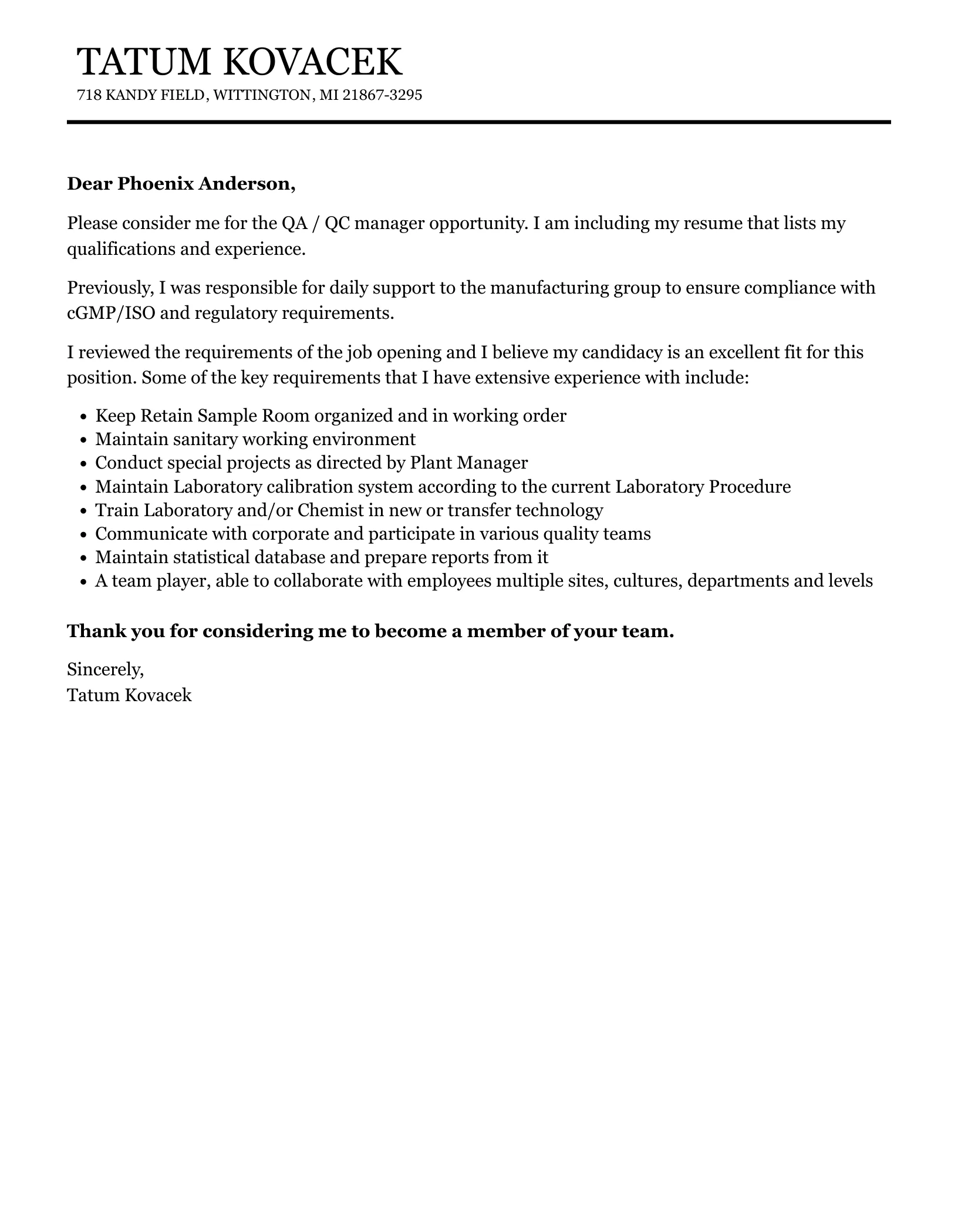 /img/35886-qa-manager-cover-letter-closing.webp