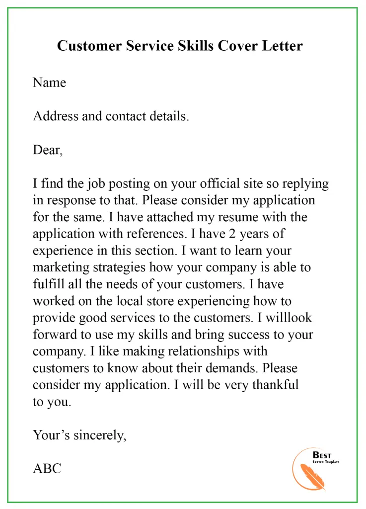 /img/35887-proofread-cover-letter.webp