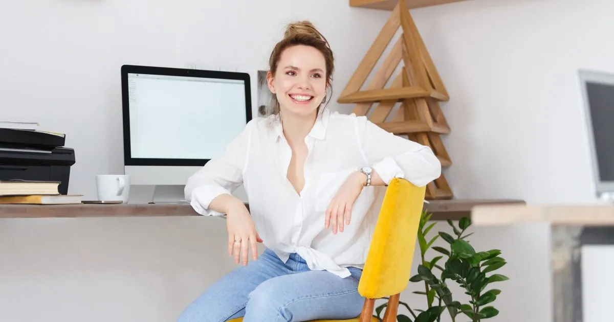 35888 military spouse skills