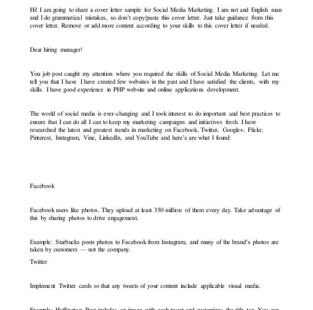 35889 entry level cover letter