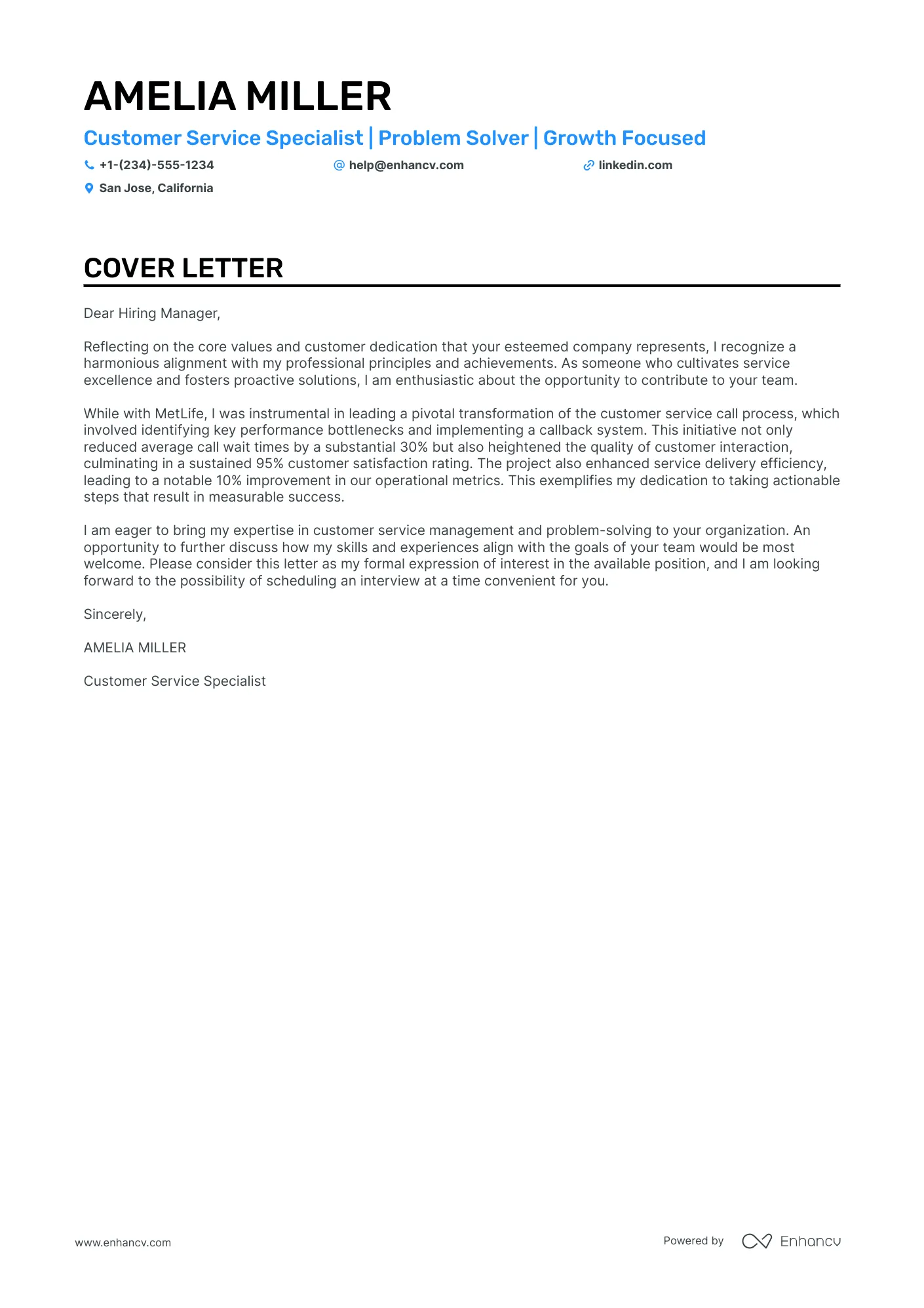 35890 company research cover letter