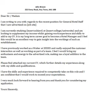 35891 hotel job cover letter image1