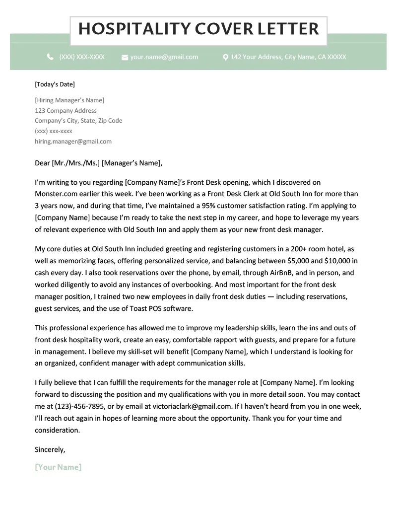 35891 hotel job cover letter image5