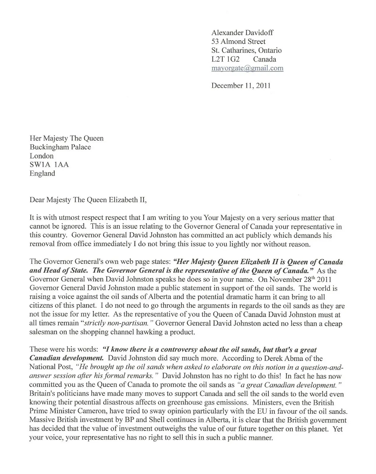 35892 cover letter example