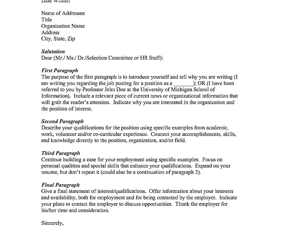 /img/35892-proofreading-cover-letter.webp