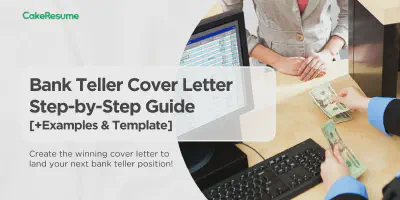 /img/35893-bank-teller-cover-letter-image-6.webp