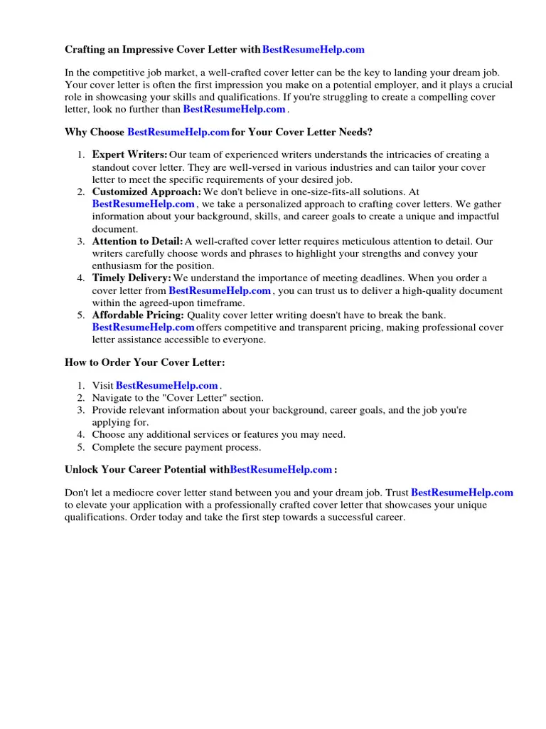 35894 cover letter employment gap 1