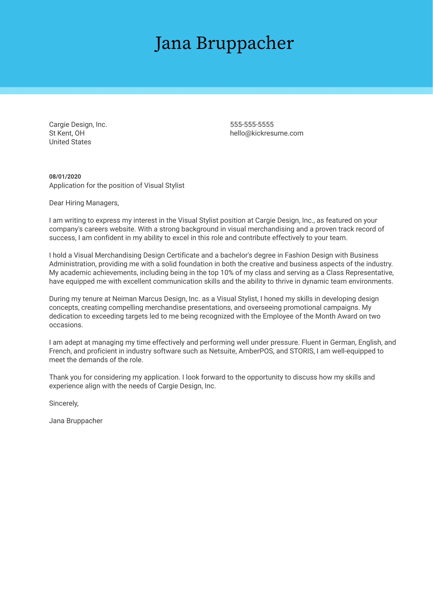 35895 fashion assistant closing