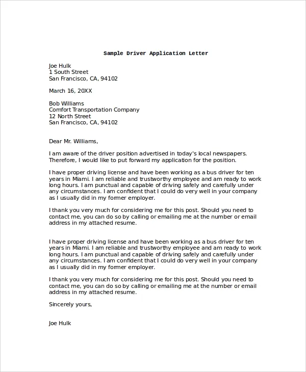 35895 fashion assistant skills