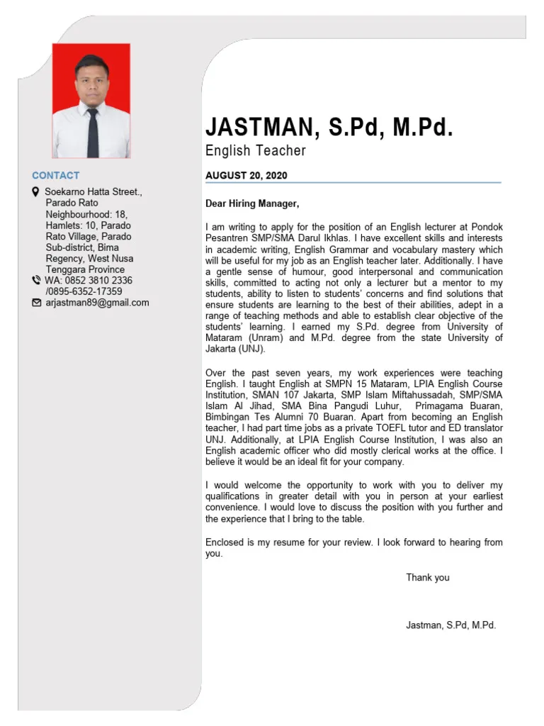 35897 passion for teaching esl