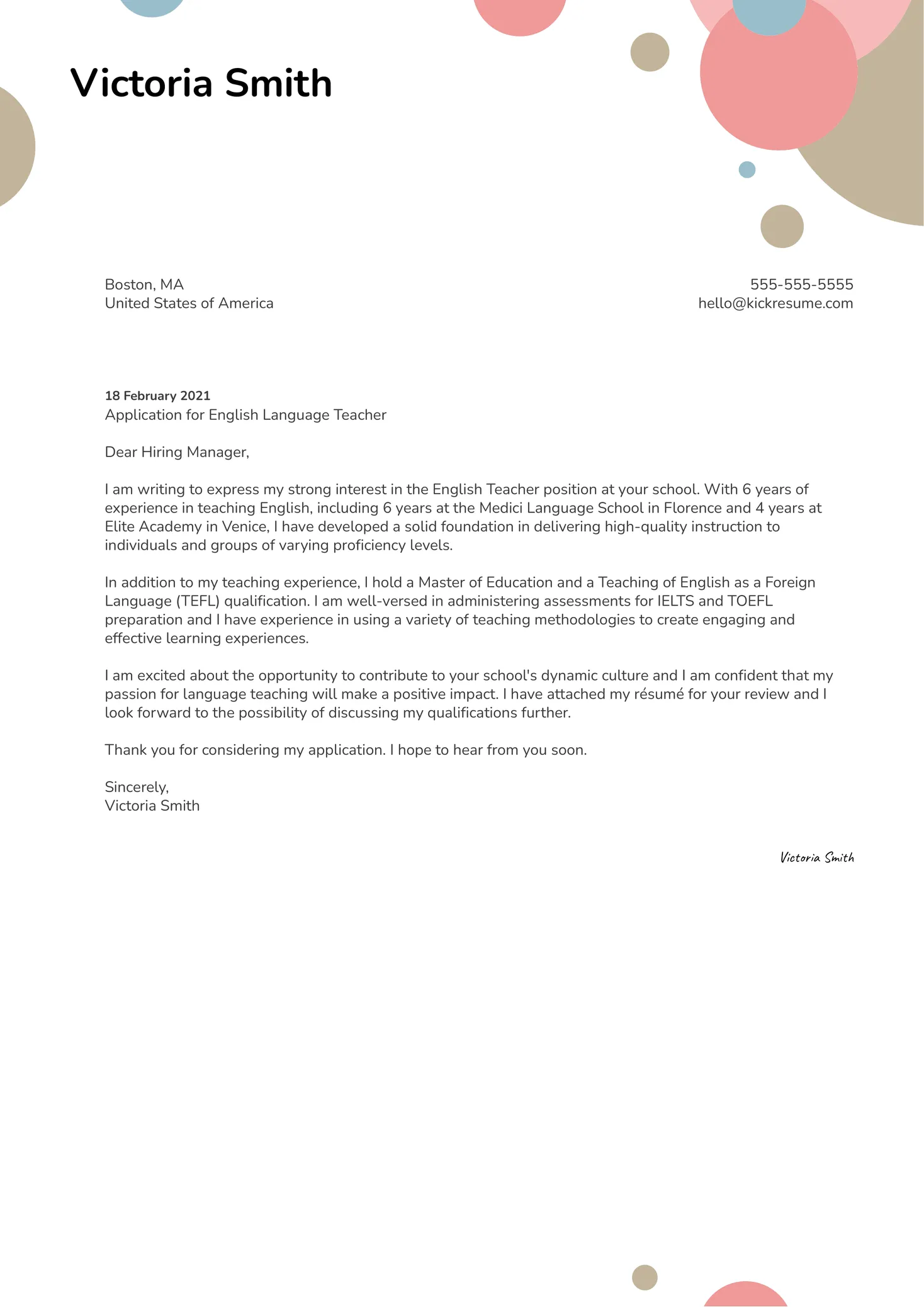 35897 proofreading editing cover letter