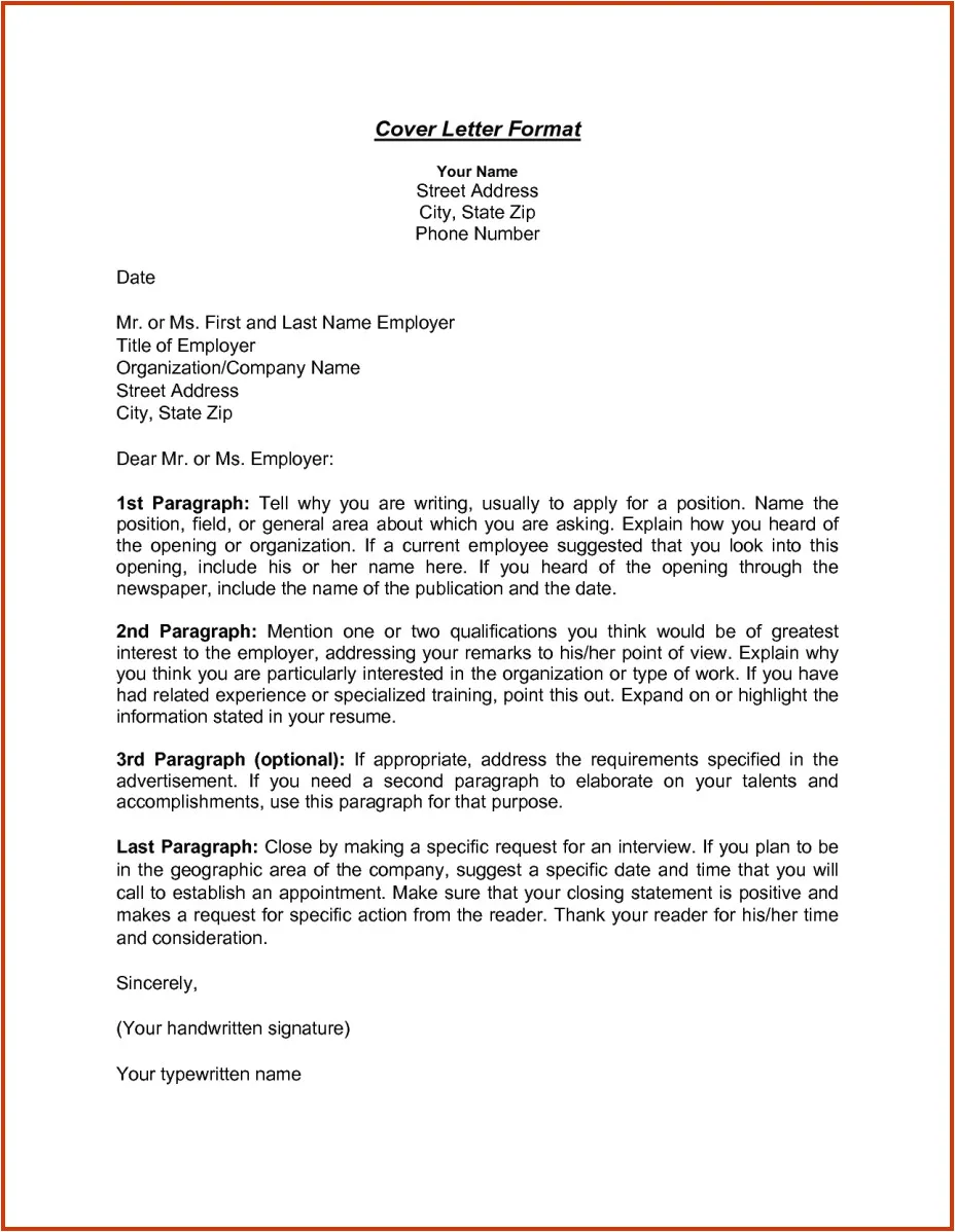 35898 cover letter to whom 5