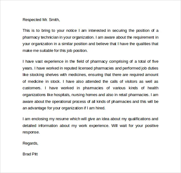 35899 cover letter template