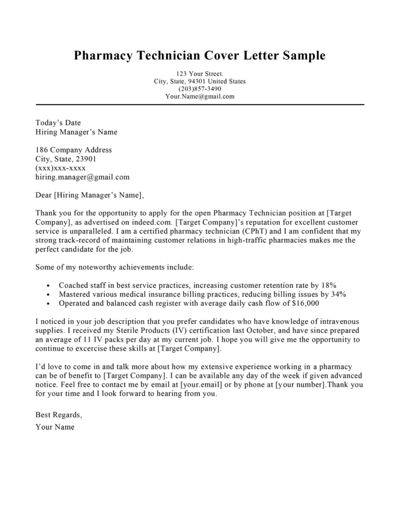 35899 pharmacy tech skills