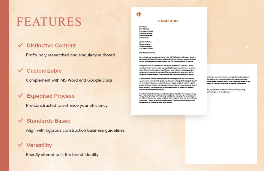 35900 cover letter mistakes avoid