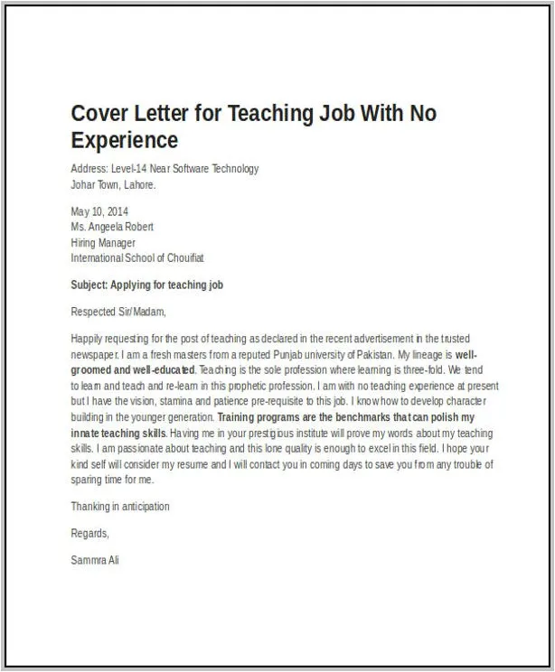 35901 esl teacher cover letter 2
