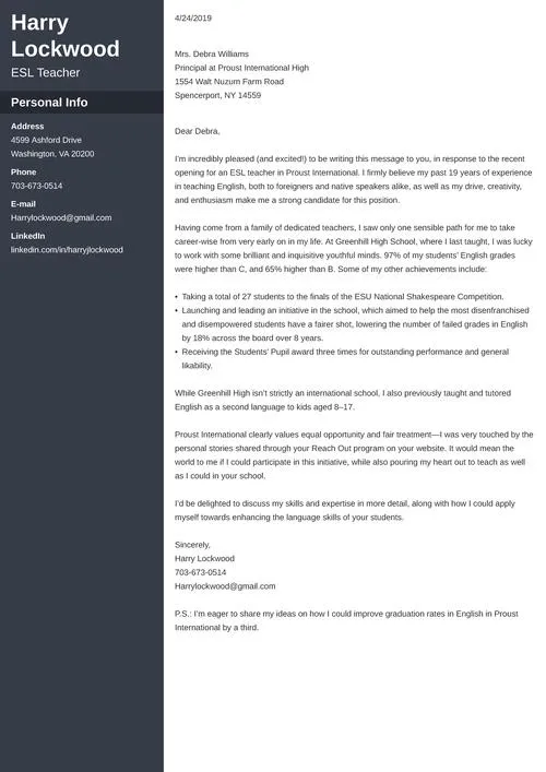 35901 esl teacher cover letter 3