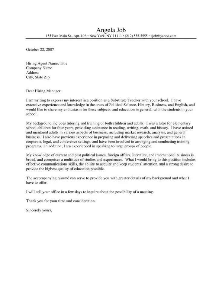 35901 esl teacher cover letter 4