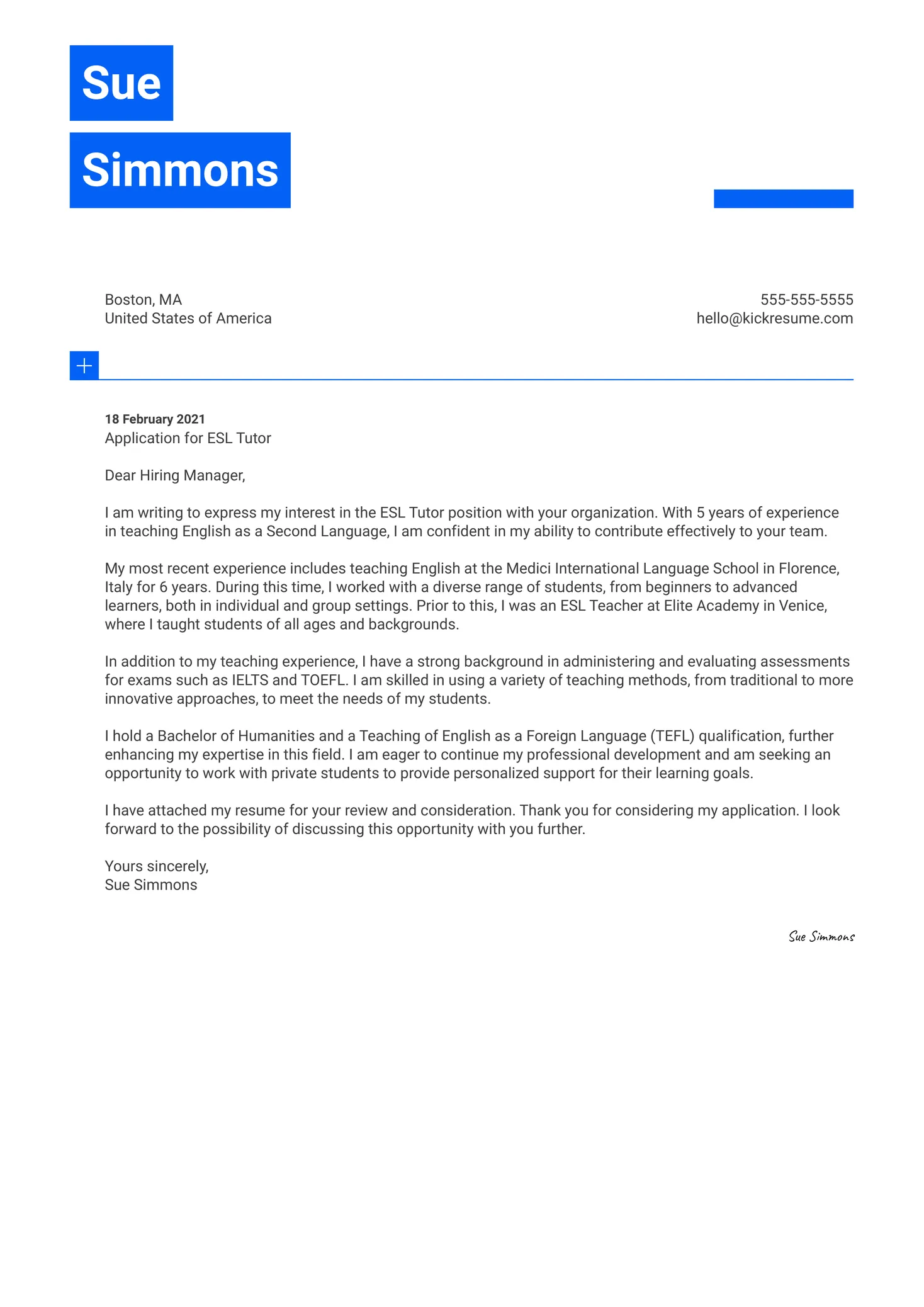 /img/35901-esl-teacher-cover-letter-7.webp