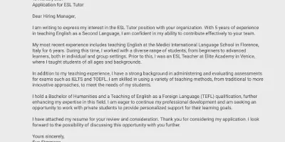 /img/35901-esl-teacher-cover-letter-7.webp