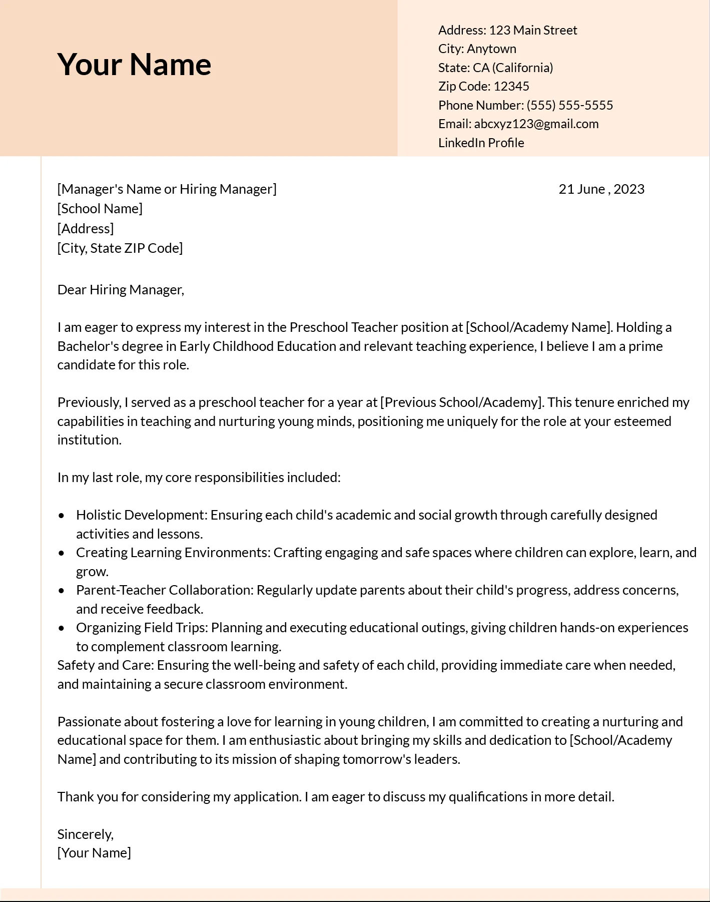 35902 preschool environment