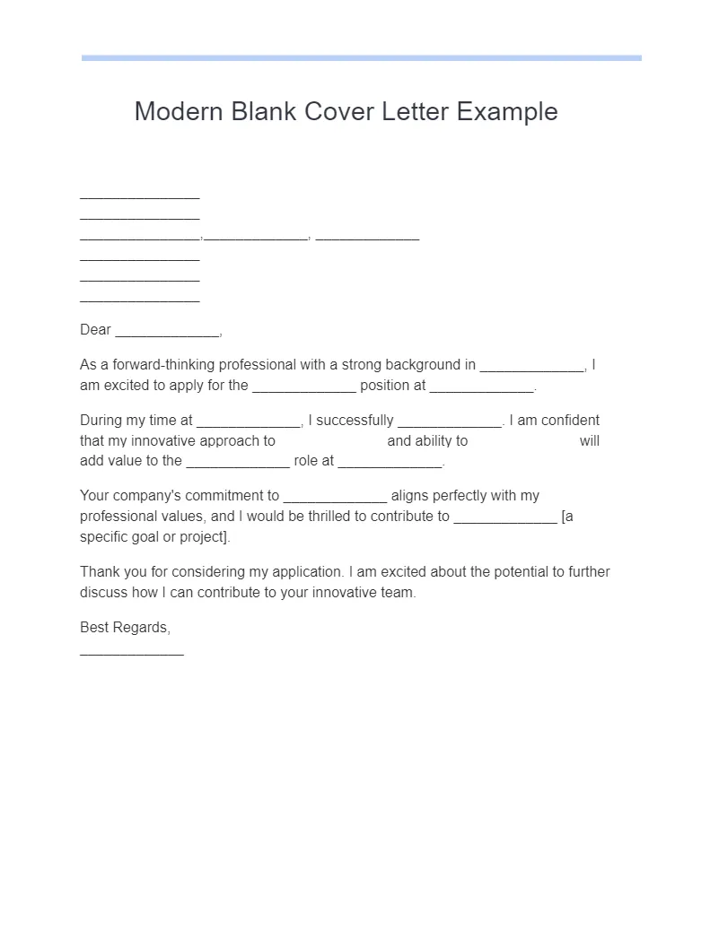 /img/35903-conclusion-cover-letter.webp