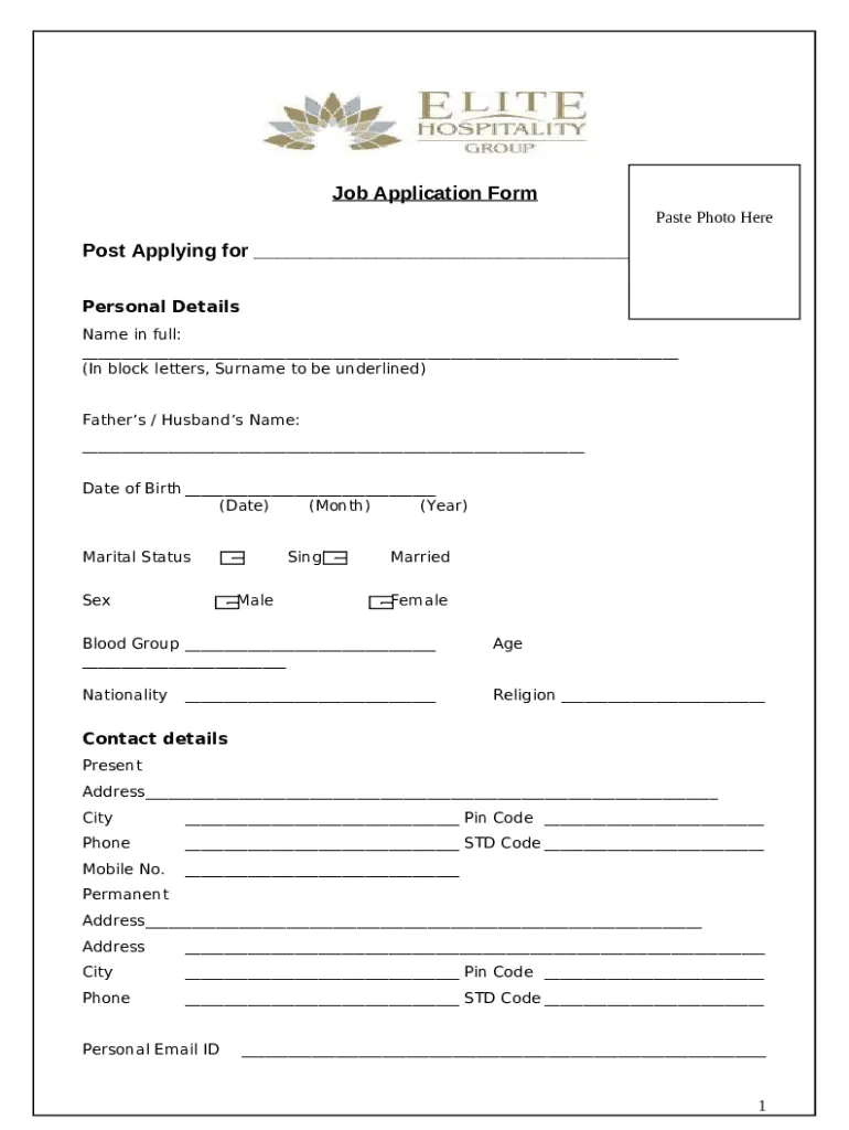 35903 professional tone