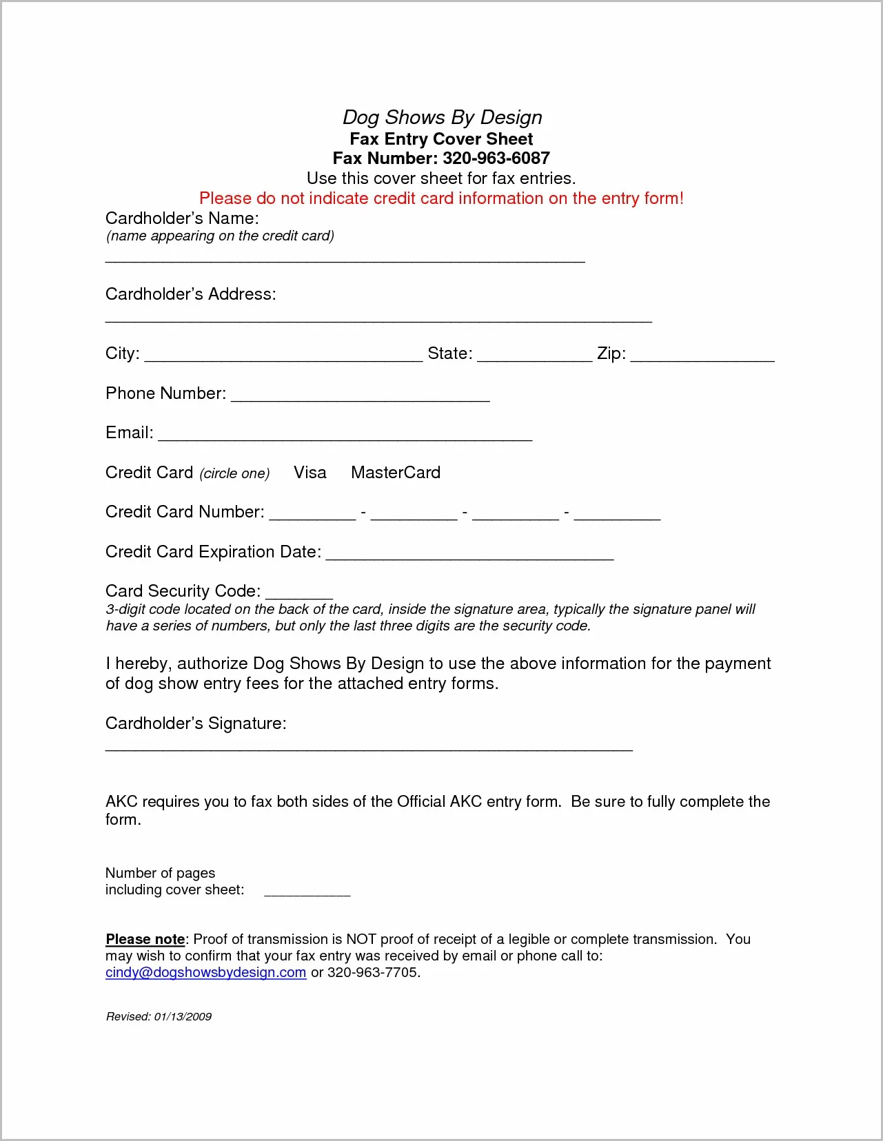 35903 skills experience