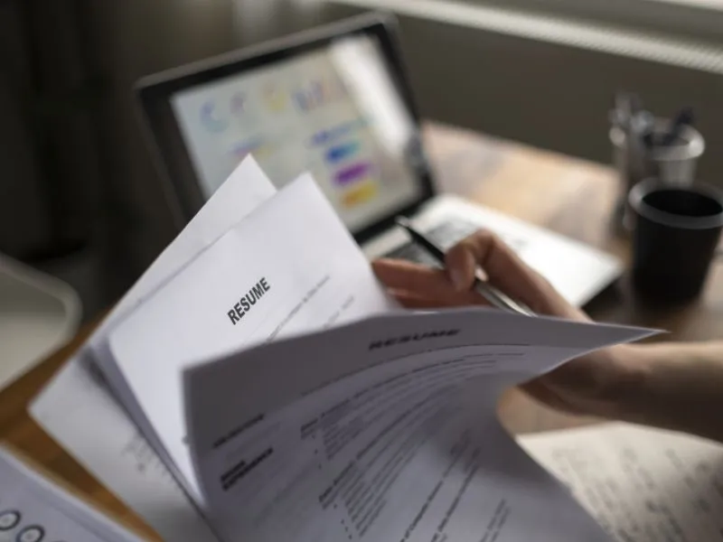 35905 cover letter writing tips