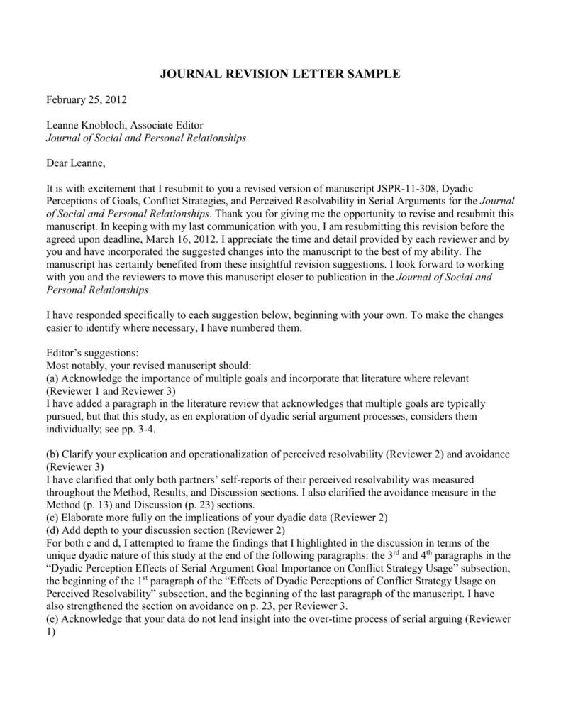 35906 manuscript significance