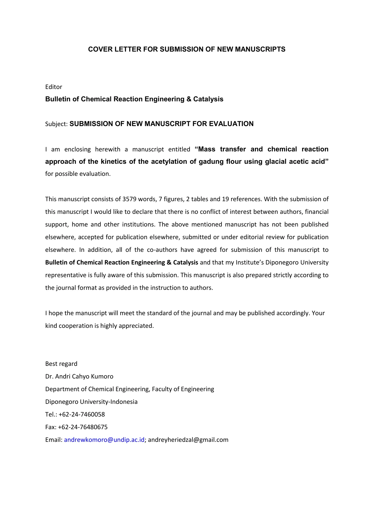 35906 professional tone