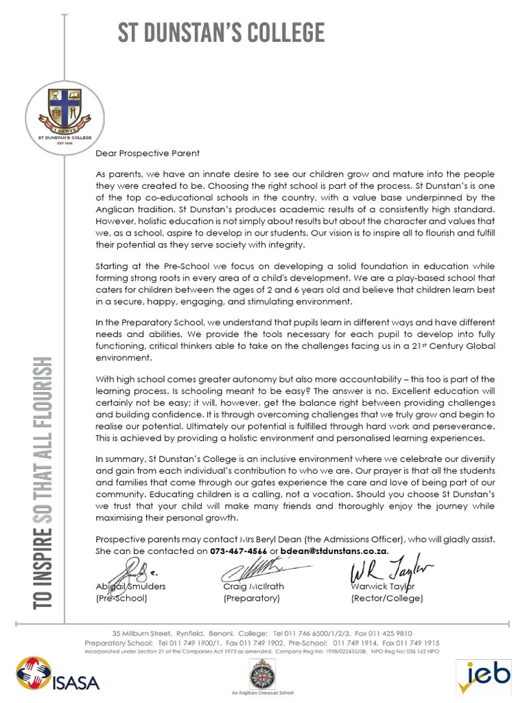 35908 tailoring cover letter