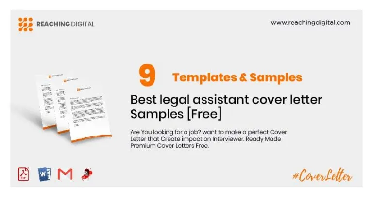 35910 legal assistant job