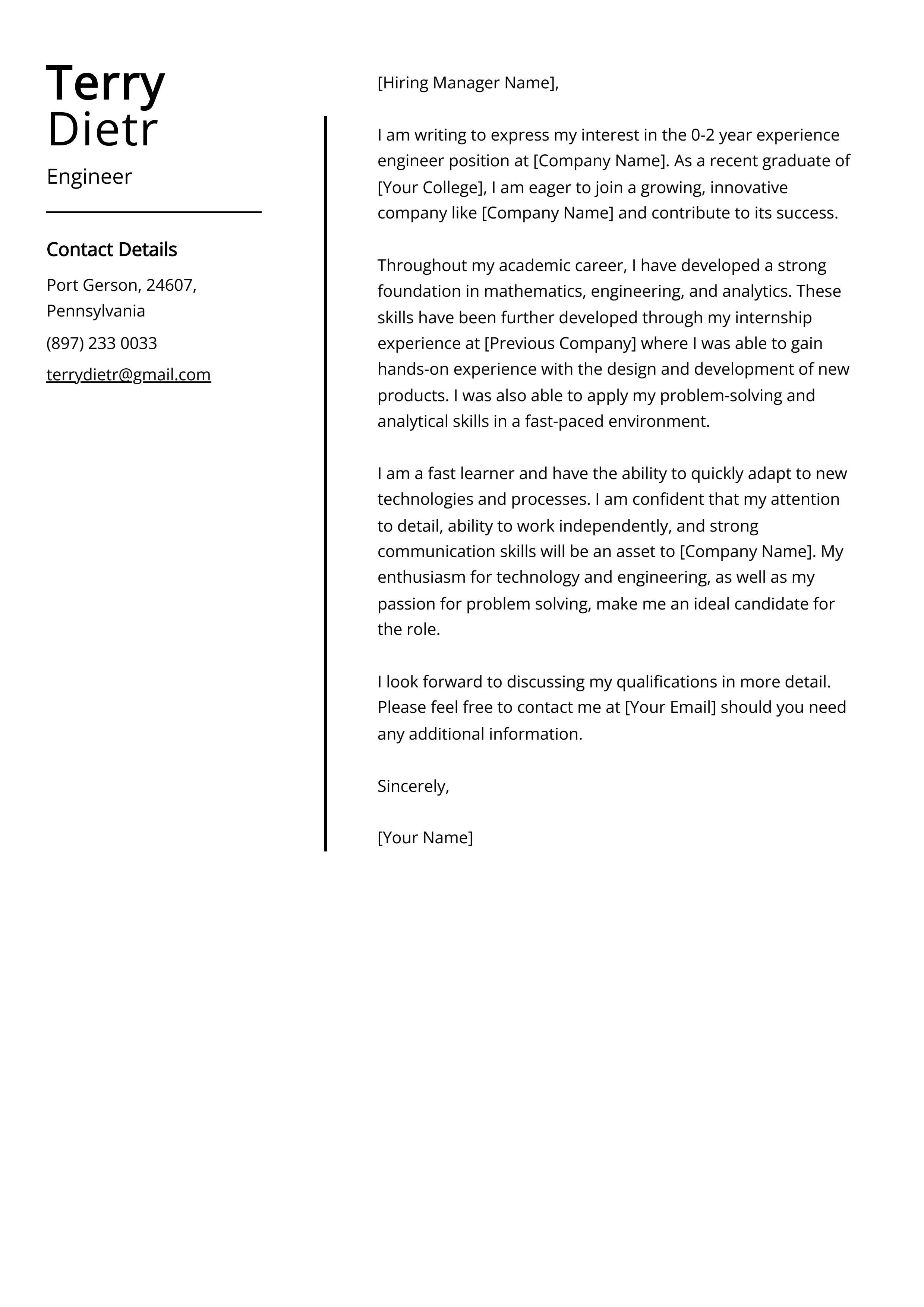 35911 engineer cover letter 2